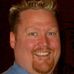 Michael E Edenfield, DDS - Facebook