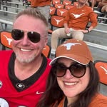 Michael Edenfield - @edenfieldmike - Instagram
