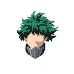 Michael Edenfield - @edenfield_2552 - Instagram