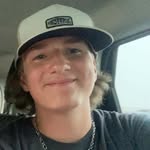 Michael Edenfield - @michael_edenfield252 - Instagram