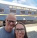 Michael Edenfield - Facebook