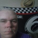 Michael Edenfield - @edenfield6079 - Instagram