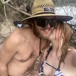 Michael edenfield - @flawdaboy386 - Instagram