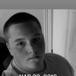 michael edenfield - @bamaredneck_3308 - Instagram