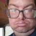 Michael Edenfield - Facebook