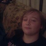 Michael Edenfield - @eveninmonster - Instagram