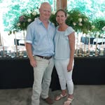Michael Edenfield - @michael.edenfield.142 - Instagram