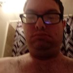 Michael Edenfield - @michael.edenfield.96 - Instagram