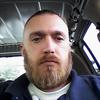 Michael Edenfield - @michael.edenfield - TikTok