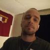 Michael Edenfield - @michael.edenfield4 - TikTok