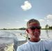 Michael Edenfield - Facebook