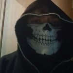 Michael Edenfield - @u_f_gators - Instagram