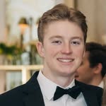 Michael Edenfield - @michael_edenfield - Instagram