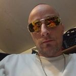 Michael Edenfield - @edenfield1890 - Instagram