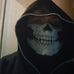 Michael Edenfield - Facebook