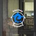 Michael Edenfield DDS - Facebook