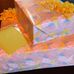 Michael Edenfield DDS - Facebook