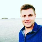 Dr. Michael Eder-Halbedl - @michael_eder_halbedl - Instagram