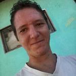 @michael.eder - Instagram