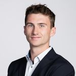 Michael  Eder - @michael._eder - Instagram