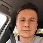 @michael__eder - Instagram
