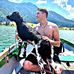 Michael Eder - Facebook