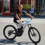 Michael Eder - @michaeleder77 - Instagram