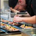 Michael Eder - @eder_chef_mit_m - Instagram