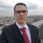 Michael Eder - @michael.eder.14203 - Instagram