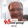 Michael Eder - @michaeleder50 - TikTok