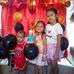 Michael Eder - Facebook