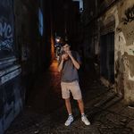 Michael Eder - @michael_edr - Instagram