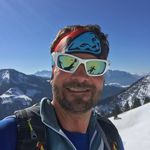 Michael Eder - @michael.eder.393 - Instagram