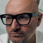 Michael Eder - @michael_eder_75 - Instagram