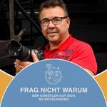 Michael Eder - @kreativfotostudio_michael_eder - Instagram