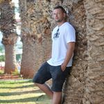Michael Eder - @michael.e96 - Instagram