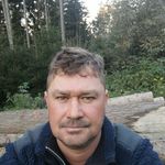 Michael Eder - @michael.eder.7927 - Instagram