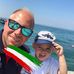 Michael Eder - Facebook