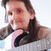 Michael Eder - Facebook