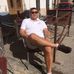Michael Eder - Facebook