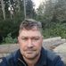 Michael Eder - Facebook