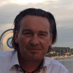 Michael Eder - @michael.eder.3956 - Instagram