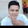 Michael Eder - @michaeleder7 - TikTok