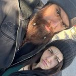 Michael Eder - @da.wuide.michi - Instagram