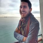 Michael Eder - @michael_eder50 - Instagram