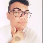Michael Eder - @michaelederzzz - Instagram