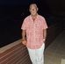 Michael Eder - Facebook