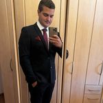 Michael Eder - @miche_eder - Instagram
