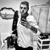 Michael Eder - @michaeleder23 - TikTok