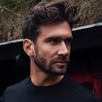 Michael Eder - @michael_eder - Instagram